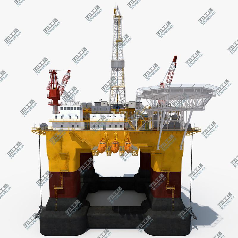 images/goods_img/20210113/Oil Rig Platform/4.jpg